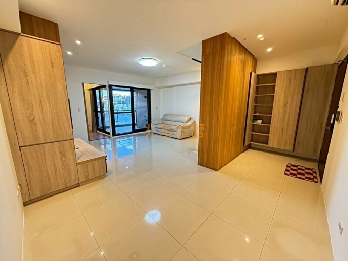 兆基社會住宅🏡宏盛新世界/景觀三房（第1張）