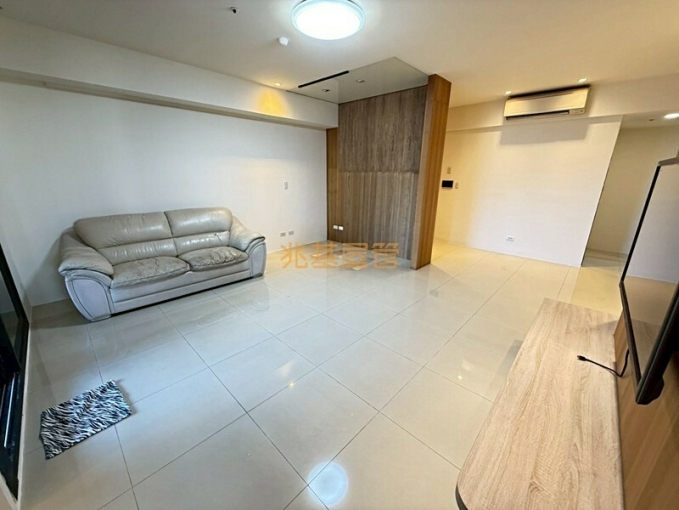 兆基社會住宅🏡宏盛新世界/景觀三房（第4張）