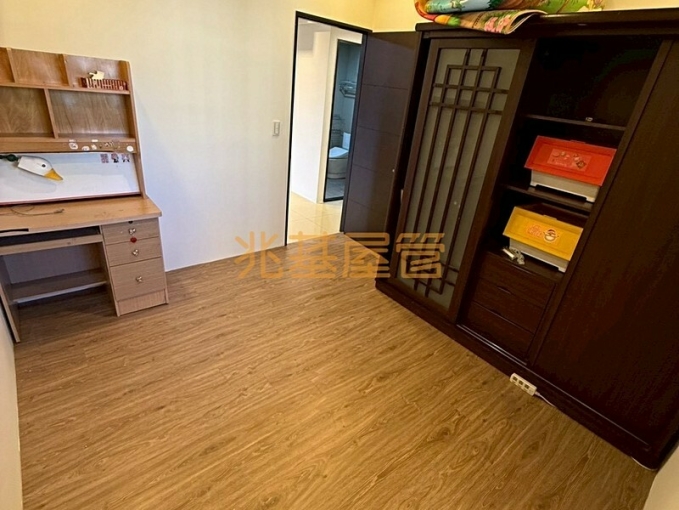 兆基社會住宅🏡宏盛新世界/景觀三房（第5張）