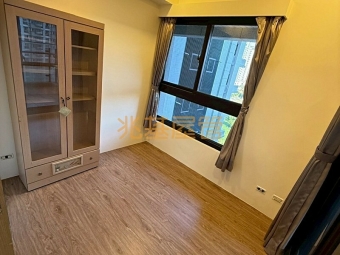 兆基社會住宅🏡宏盛新世界/景觀三房（第6張）