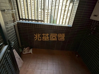 兆基社會住宅🏡宏盛新世界/景觀三房（第10張）