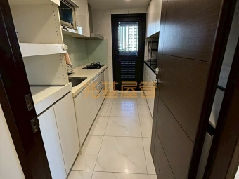 兆基社會住宅🏡宏盛新世界/景觀三房（第8張）