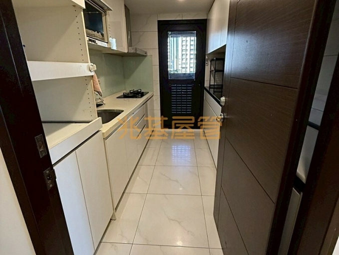 兆基社會住宅🏡宏盛新世界/景觀三房（第8張）