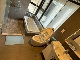 兆基社會住宅🏡宏盛新世界/景觀三房（第11張）