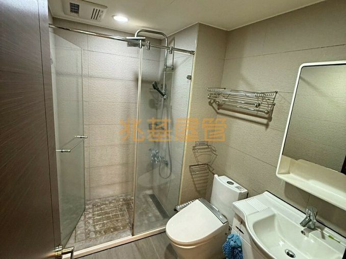 兆基社會住宅🏡宏盛新世界/景觀三房（第12張）