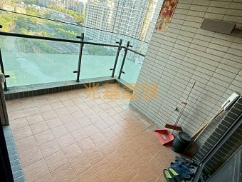 兆基社會住宅🏡宏盛新世界/景觀三房（第9張）