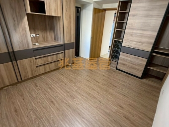 兆基社會住宅🏡宏盛新世界/景觀三房（第7張）