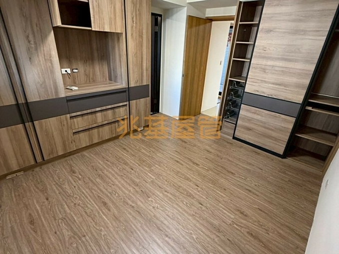 兆基社會住宅🏡宏盛新世界/景觀三房（第7張）