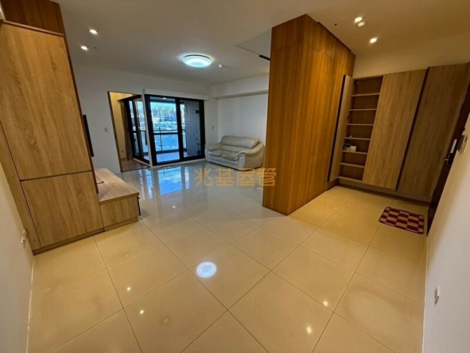 兆基社會住宅🏡宏盛新世界/景觀三房（第2張）