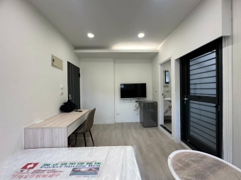 💖質感美套✨陽台獨洗✔️速度約看💖 - Image 8