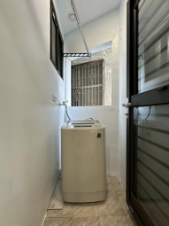 💖質感美套✨陽台獨洗✔️速度約看💖 - Image 12