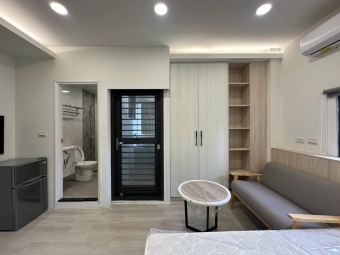 💖質感美套✨陽台獨洗✔️速度約看💖 - Image 9