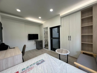 💖質感美套✨陽台獨洗✔️速度約看💖 - Image 10