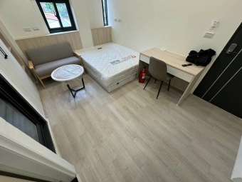 💖質感美套✨陽台獨洗✔️速度約看💖 - Image 7