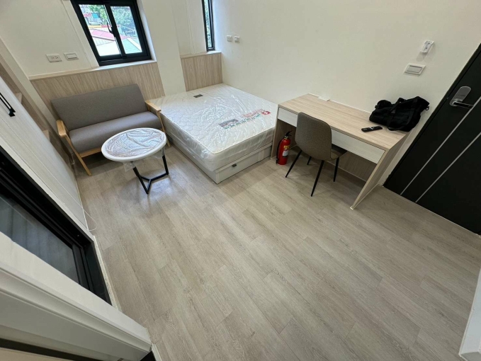 💖質感美套✨陽台獨洗✔️速度約看💖 - Image 1