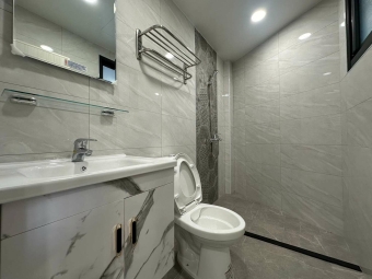 💖質感美套✨陽台獨洗✔️速度約看💖 - Image 11