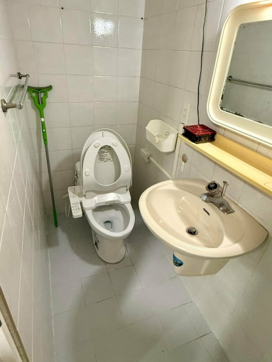 ❤️裕隆商城走路10分鐘，別墅型三房三衛二廳一車位，不收仲介費❤️ - Image 13