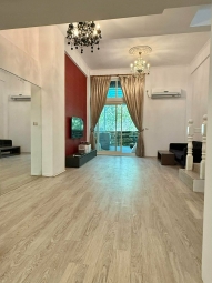 ❤️裕隆商城走路10分鐘，別墅型三房三衛二廳一車位，不收仲介費❤️ - Image 16