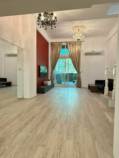 ❤️裕隆商城走路10分鐘，別墅型三房三衛二廳一車位，不收仲介費❤️ - Image 3