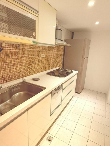 ❤️裕隆商城走路10分鐘，別墅型三房三衛二廳一車位，不收仲介費❤️ - Image 4