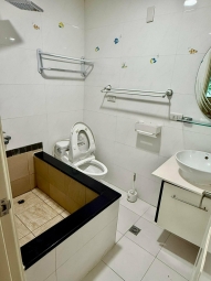 ❤️裕隆商城走路10分鐘，別墅型三房三衛二廳一車位，不收仲介費❤️ - Image 23