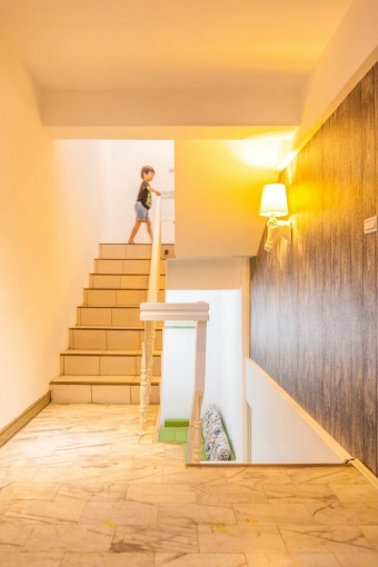 ❤️裕隆商城走路10分鐘，別墅型三房三衛二廳一車位，不收仲介費❤️ - Image 2