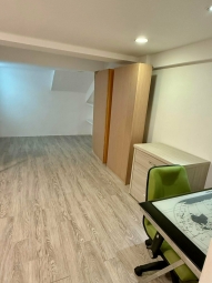 ❤️裕隆商城走路10分鐘，別墅型三房三衛二廳一車位，不收仲介費❤️ - Image 24