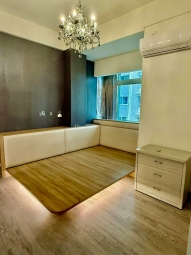 ❤️裕隆商城走路10分鐘，別墅型三房三衛二廳一車位，不收仲介費❤️ - Image 20