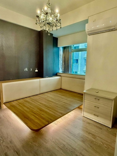 ❤️裕隆商城走路10分鐘，別墅型三房三衛二廳一車位，不收仲介費❤️ - Image 7