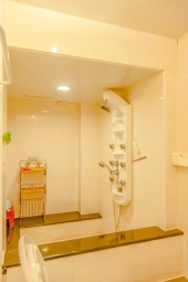 ❤️裕隆商城走路10分鐘，別墅型三房三衛二廳一車位，不收仲介費❤️ - Image 18