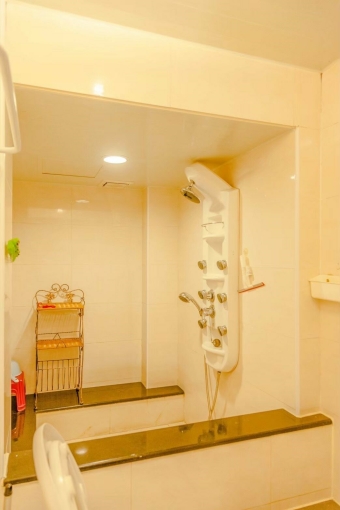 ❤️裕隆商城走路10分鐘，別墅型三房三衛二廳一車位，不收仲介費❤️ - Image 5