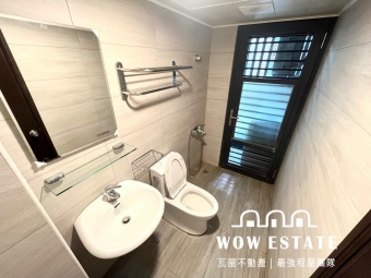 陽台獨洗🍀租屋補助🍀流理台🍀電梯🍀子母車🍀南屯稀有（第8張）