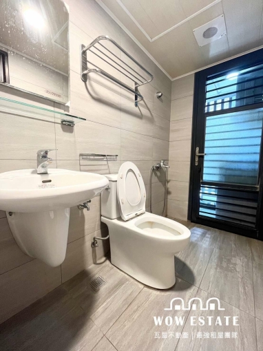 陽台獨洗🍀租屋補助🍀流理台🍀電梯🍀子母車🍀南屯稀有（第7張）