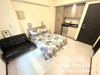 陽台獨洗🍀租屋補助🍀流理台🍀電梯🍀子母車🍀南屯稀有（第5張）