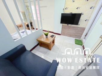 稀有可貓🍀獨洗🍀電梯🍀子母車（第3張）