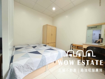 稀有可貓🍀獨洗🍀電梯🍀子母車（第4張）