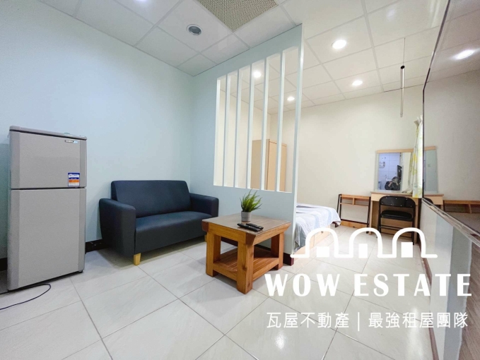 稀有可貓🍀獨洗🍀電梯🍀子母車（第1張）