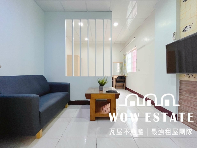 稀有可貓🍀獨洗🍀電梯🍀子母車（第6張）