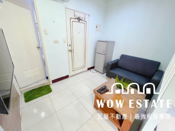 稀有可貓🍀獨洗🍀電梯🍀子母車（第2張）