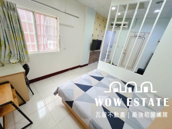 稀有可貓🍀獨洗🍀電梯🍀子母車（第5張）