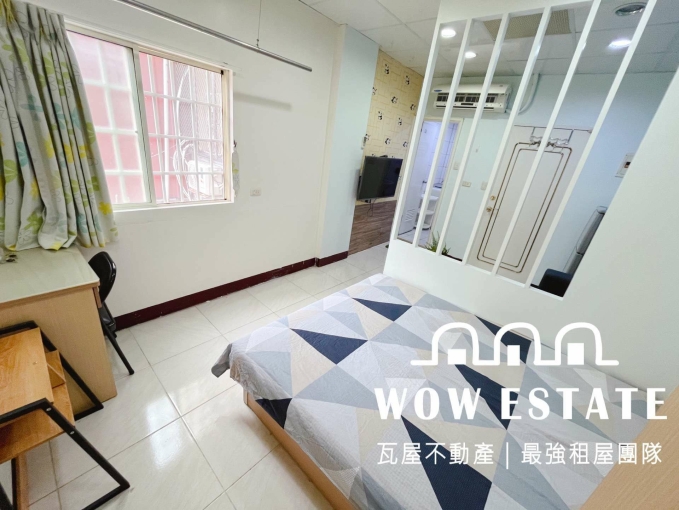 稀有可貓🍀獨洗🍀電梯🍀子母車（第5張）