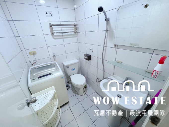 稀有可貓🍀獨洗🍀電梯🍀子母車（第7張）