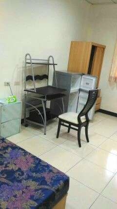 新北市 新莊 迴龍 分租套房 D間 丹鳳國小正對面 近捷運迴龍站 - Image 1