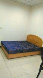 新北市 新莊 迴龍 分租套房 D間 丹鳳國小正對面 近捷運迴龍站 - Image 14