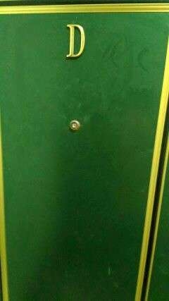 新北市 新莊 迴龍 分租套房 D間 丹鳳國小正對面 近捷運迴龍站 - Image 6