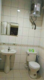 新北市 新莊 迴龍 分租套房 D間 丹鳳國小正對面 近捷運迴龍站 - Image 15