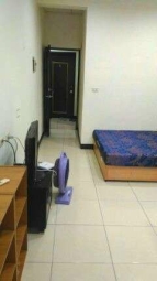 新北市 新莊 迴龍 分租套房 D間 丹鳳國小正對面 近捷運迴龍站 - Image 12