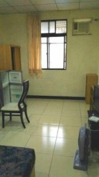 新北市 新莊 迴龍 分租套房 D間 丹鳳國小正對面 近捷運迴龍站 - Image 13