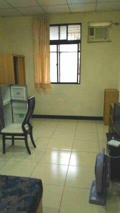 新北市 新莊 迴龍 分租套房 D間 丹鳳國小正對面 近捷運迴龍站 - Image 3