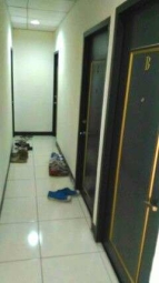 新北市 新莊 迴龍 分租套房 D間 丹鳳國小正對面 近捷運迴龍站 - Image 19